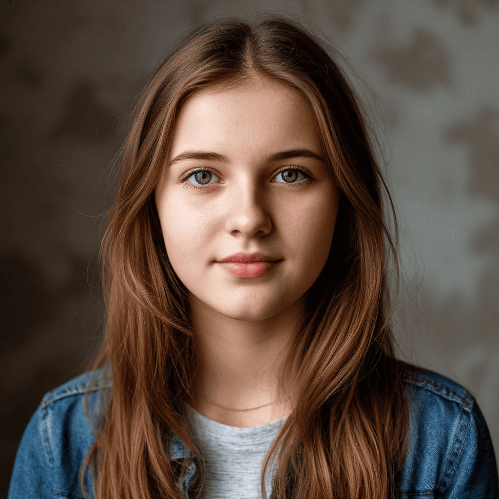 Ксения Румянцева